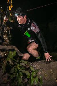 BIB: 
                            <button type="button" onclick="openModal(13604573)" class="btn btn-primary btn-sm float-right btn-popup" data-toggle="modal" data-target=".modal-high-quality">
                        <i class="fas fa-shopping-cart"></i> Add to Cart
                    </button>
                                            <button type="button" onclick="isThisMe(13604573, true)" class="btn btn-success btn-sm float-right btn-popup btn-isme hidden" data-toggle="tooltip" data-placement="bottom" title="นี่คือรูปของคุณใช่ไหม คลิกที่นี่เพื่อเอาเข้าอัลบั้ม">
                        <i class="fas fa-plus"></i> Add to album
                    </button>
                    <button type="button" onclick="isThisMe(13604573, false)" class="btn btn-warning btn-sm float-right btn-popup btn-isnotme hidden">
                        <i class="fas fa-ban"></i> Remove from album
                    </button>